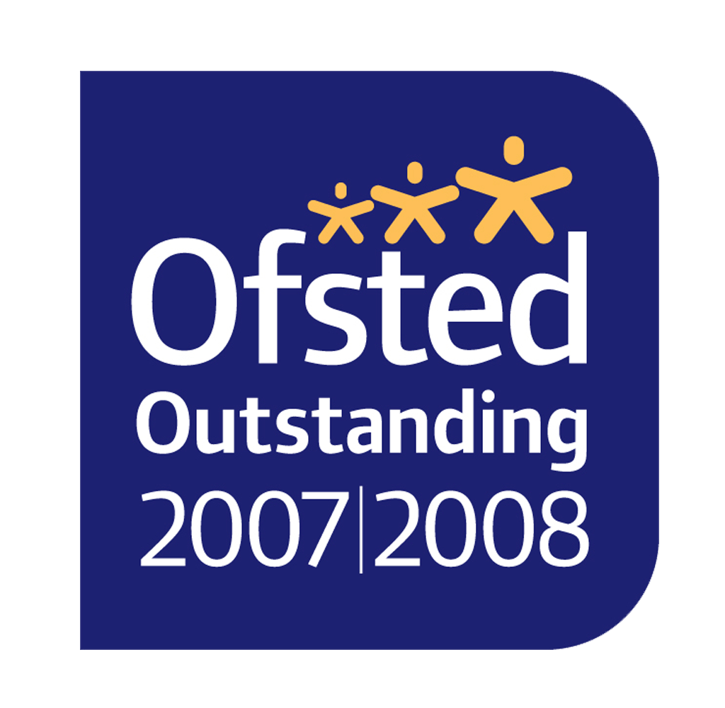 St Wilfrid's Church of England Primary Academy Headteacher's