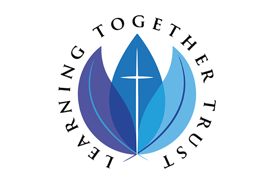 Upcoming Events Image